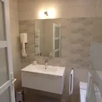 Aparthotel Veles