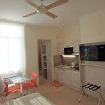 Aparthotel Veles