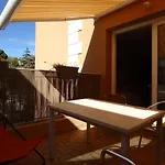 Veles Hotel apartamentowy Cannes