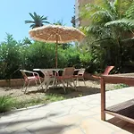 Aparthotel Veles Cannes