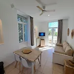 Veles Aparthotel