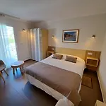 Veles Hotel apartamentowy