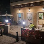 Veles Cannes