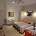 Veles Aparthotel