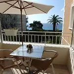 Veles Aparthotel 3*