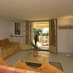 Aparthotel Veles Cannes