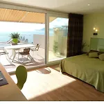 Veles Hotel apartamentowy Cannes