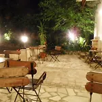 Veles 3* Cannes