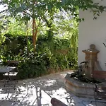 Veles Cannes