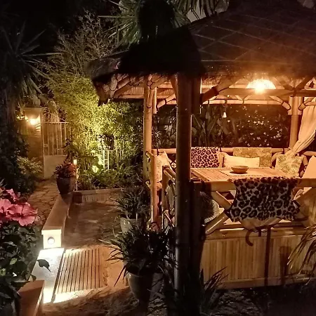 Veles 3* Канны
