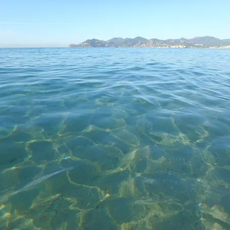 Апарт-отель Veles