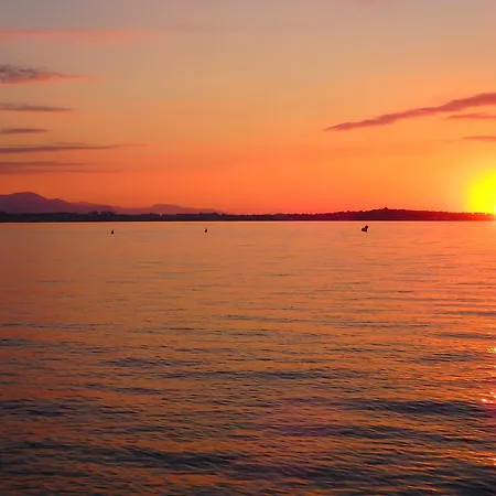 Veles Апарт-отель 4*