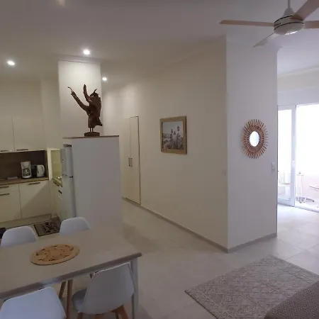 Aparthotel Veles Cannes