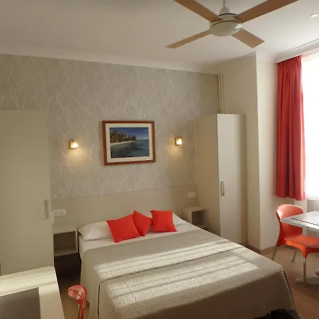 Veles 3*