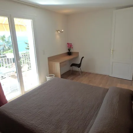 Veles 3* Cannes