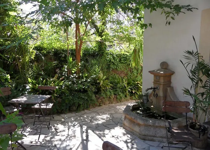 Veles Cannes