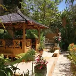 Veles 3* Κάννες