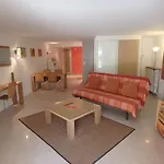 Ξενοδοχείο με διαμερίσματα Veles 3*