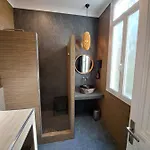 Veles Ξενοδοχείο με διαμερίσματα 3*