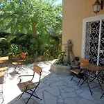 Veles Ξενοδοχείο με διαμερίσματα